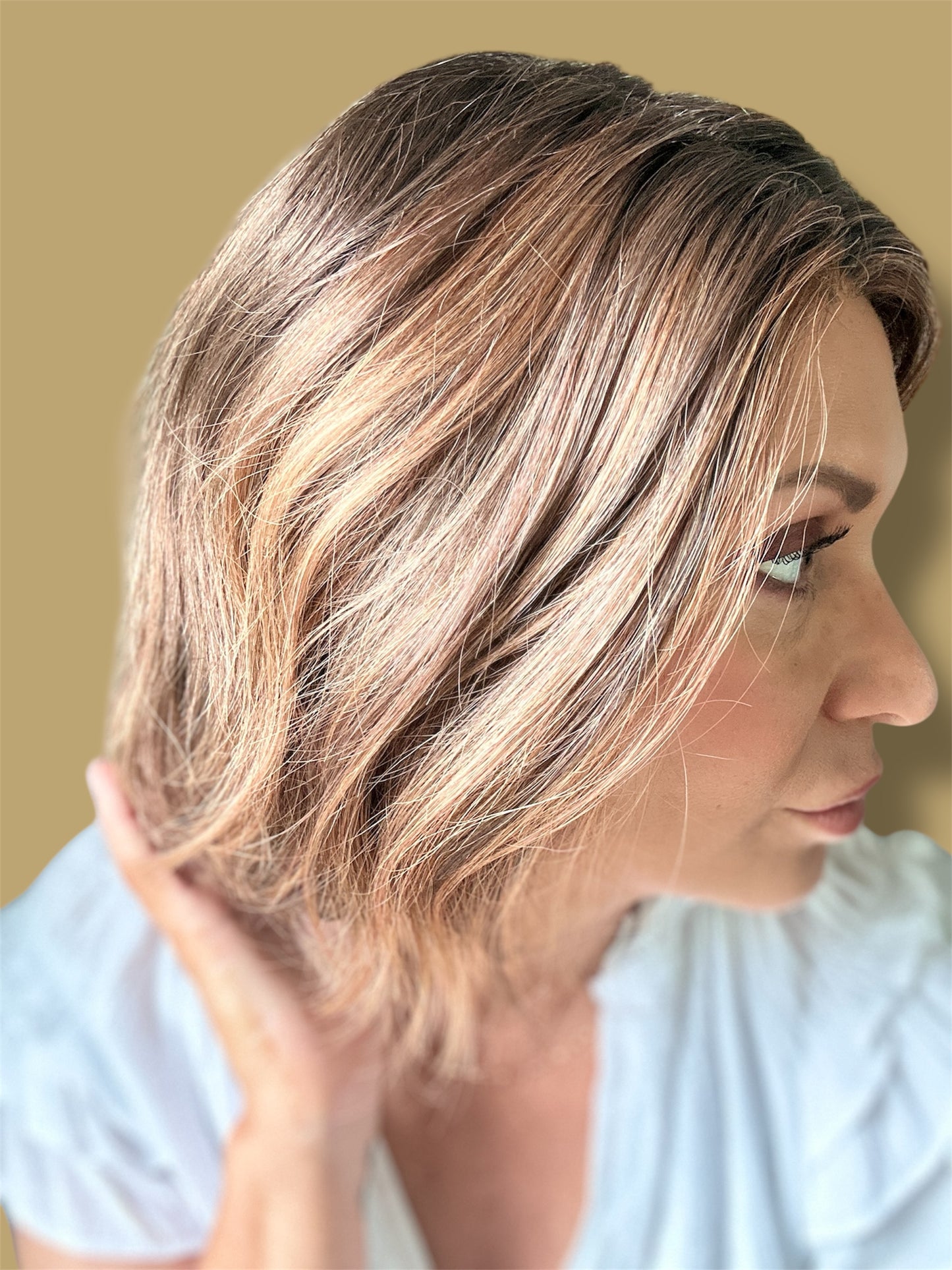 Esprit by Ellen Wille (Resale)