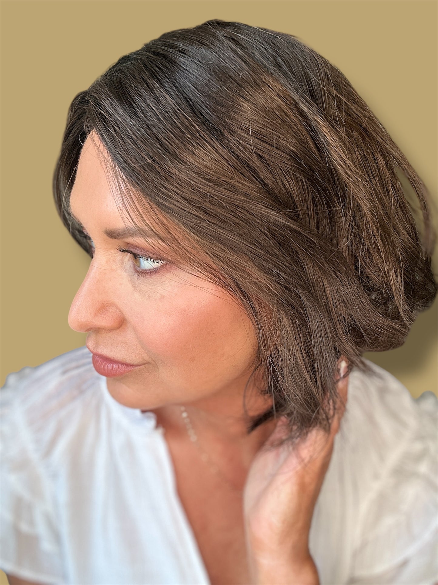 Esprit by Ellen Wille (Resale)