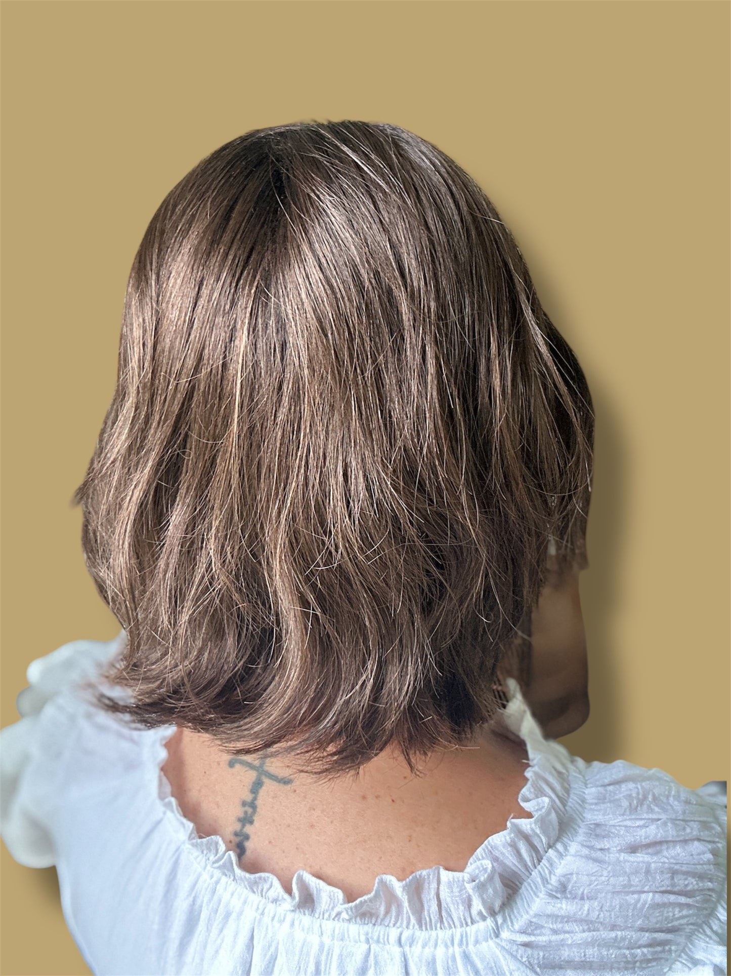 Esprit by Ellen Wille (Resale)