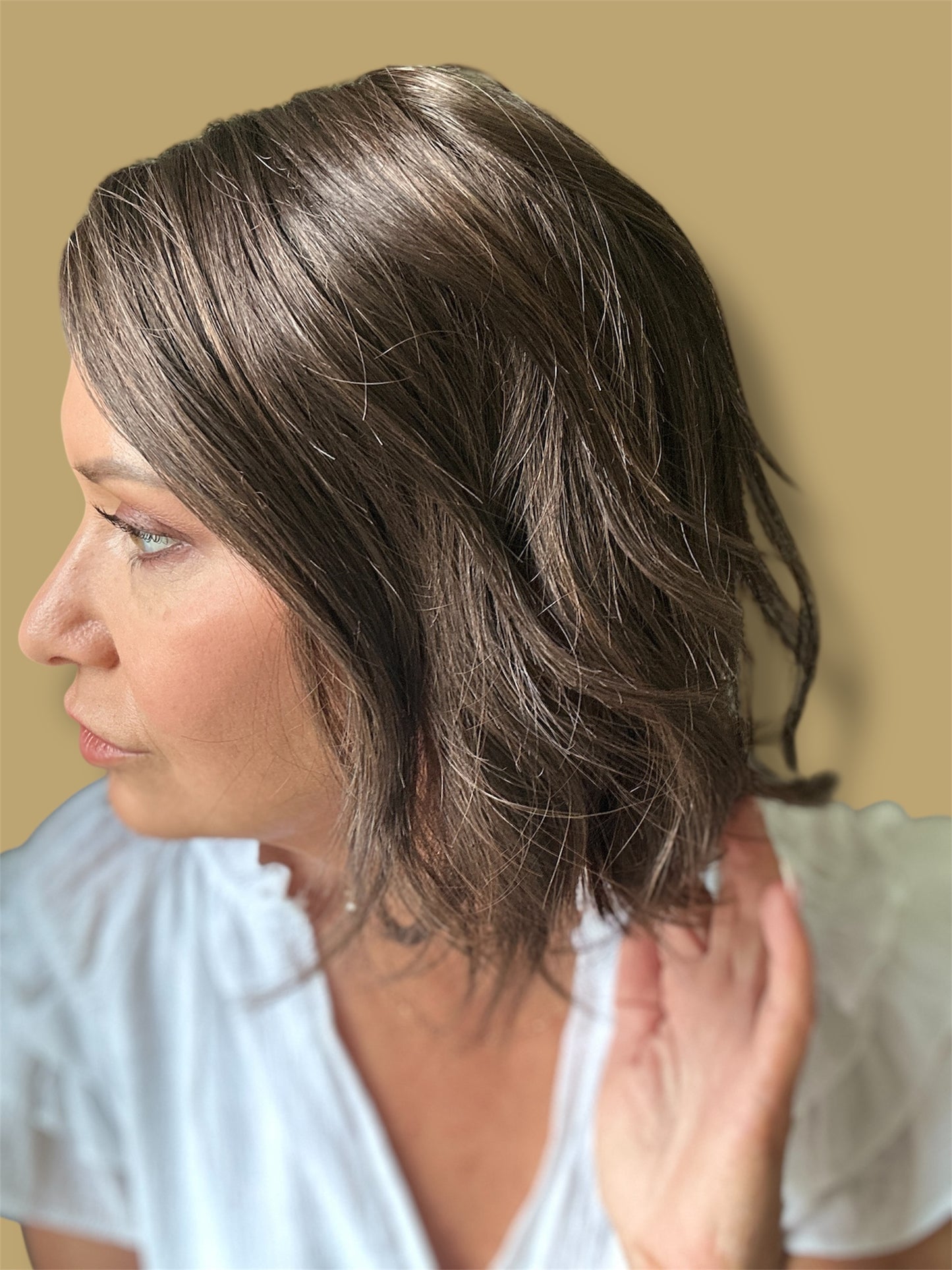 Esprit by Ellen Wille (Resale)