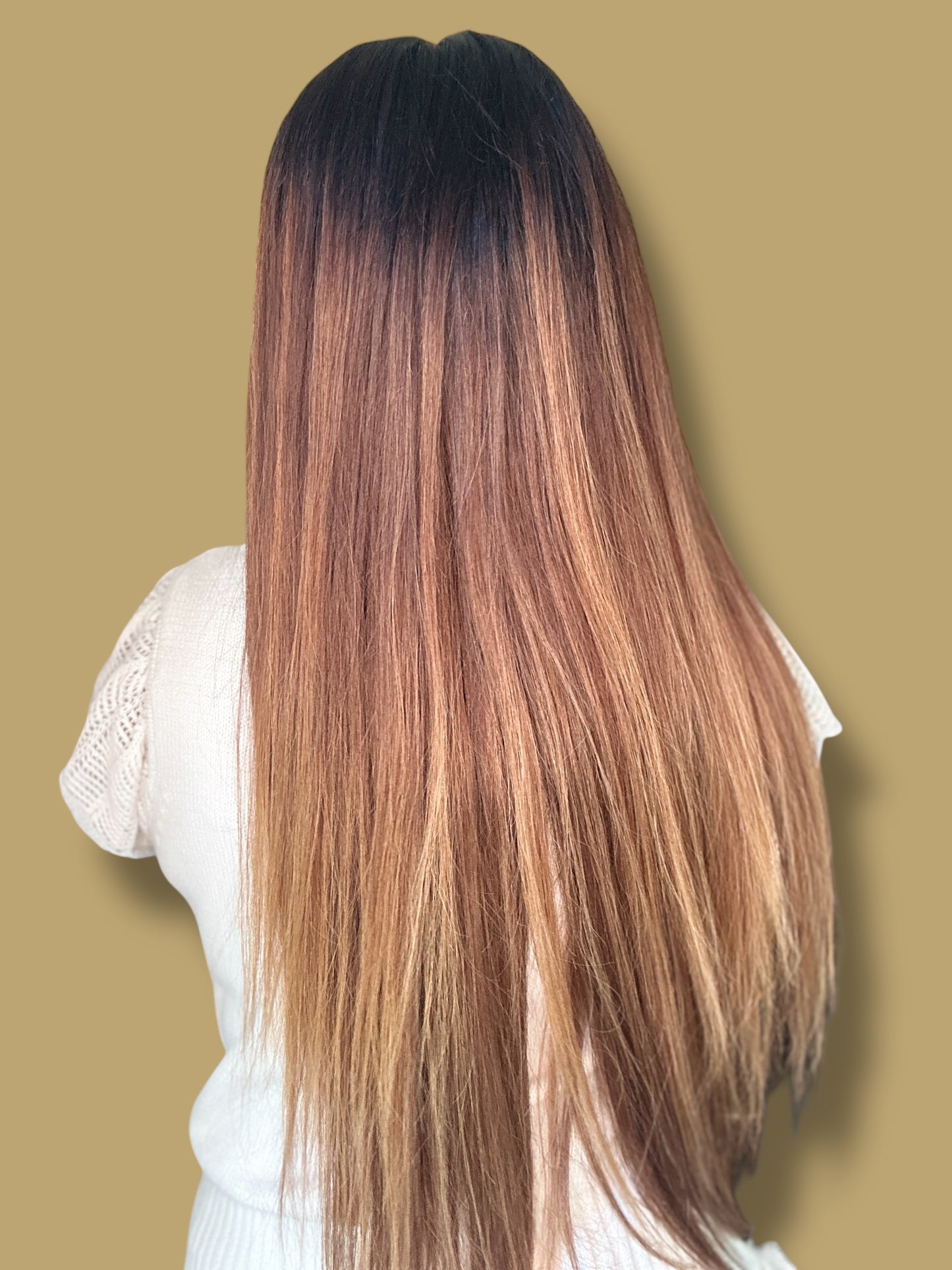 Unbranded 26" Long