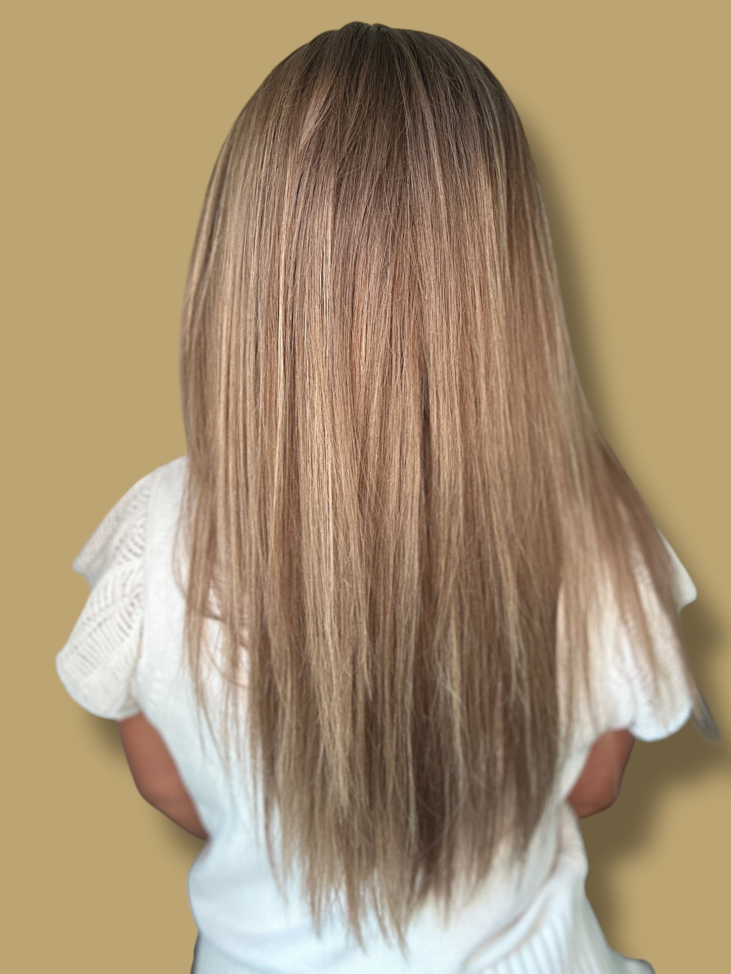 Unbranded 20" Small