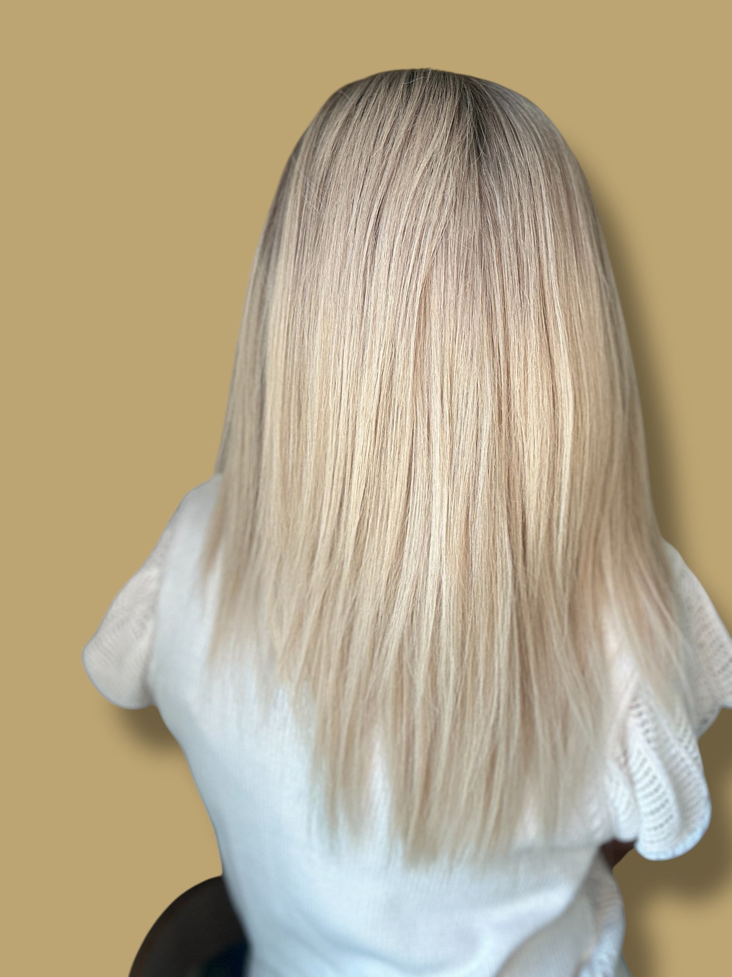 Unbranded 16" small