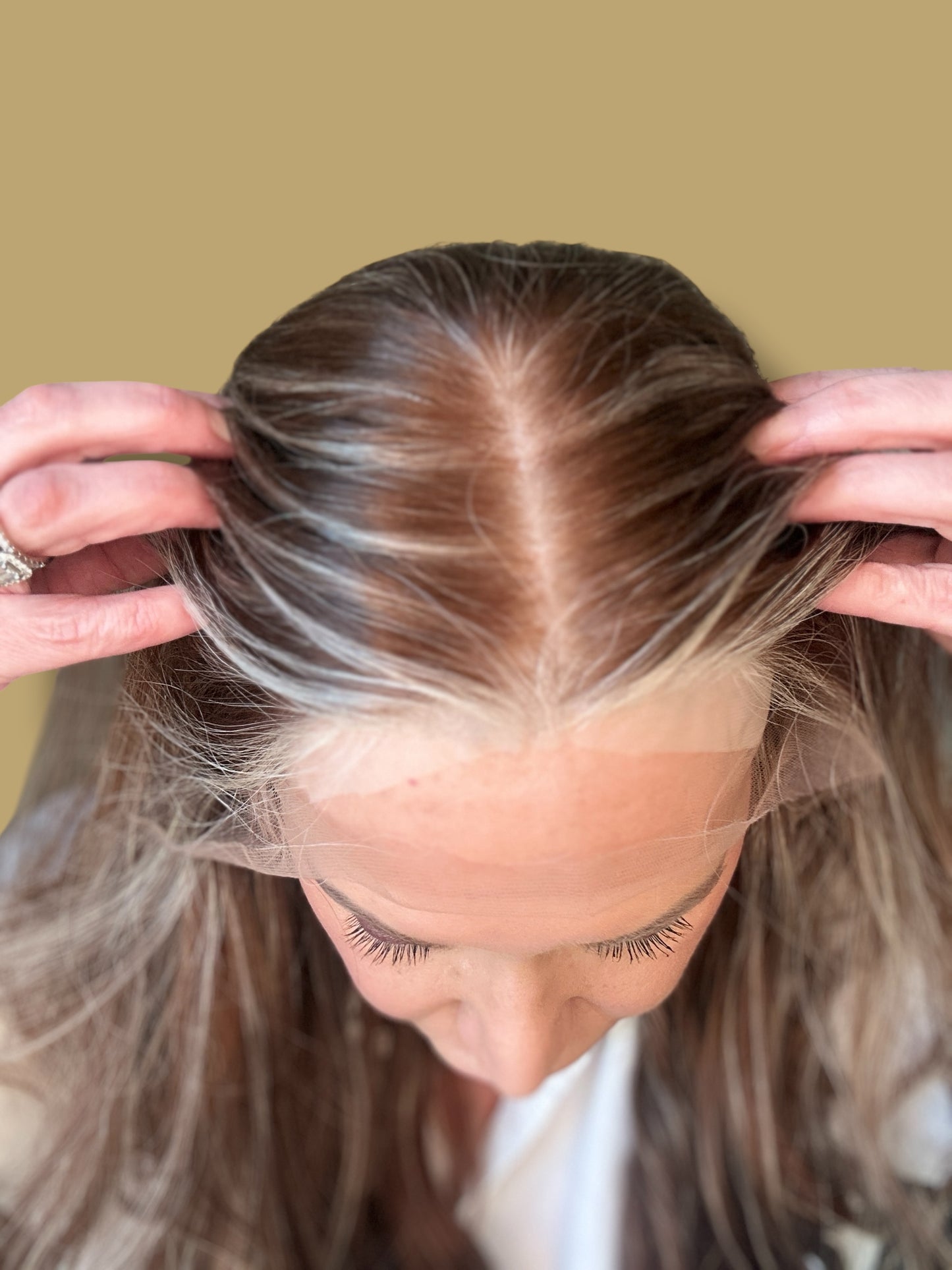 Resale Le Beauty Hair Whopper