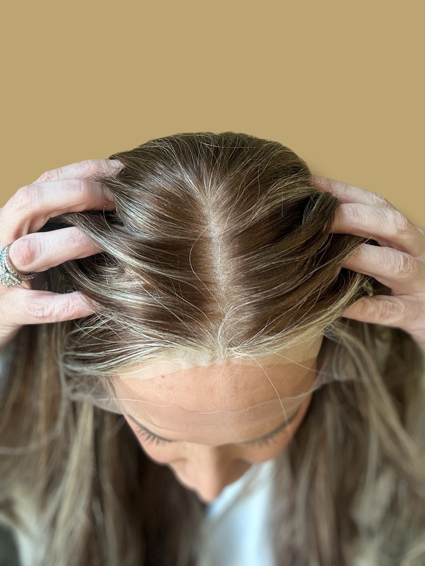 Resale Le Beauty Hair Whopper