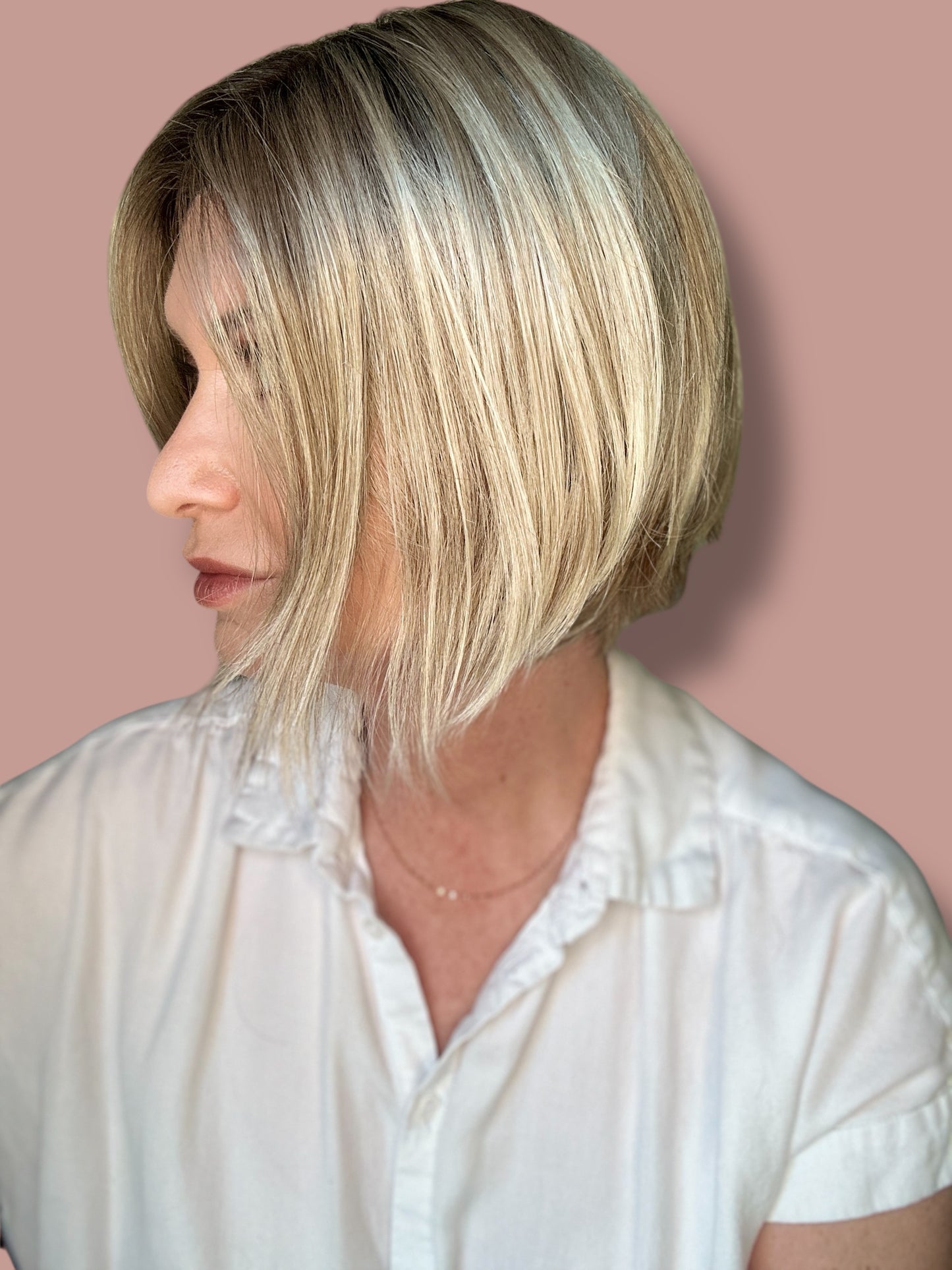 Kennedy By Estetica