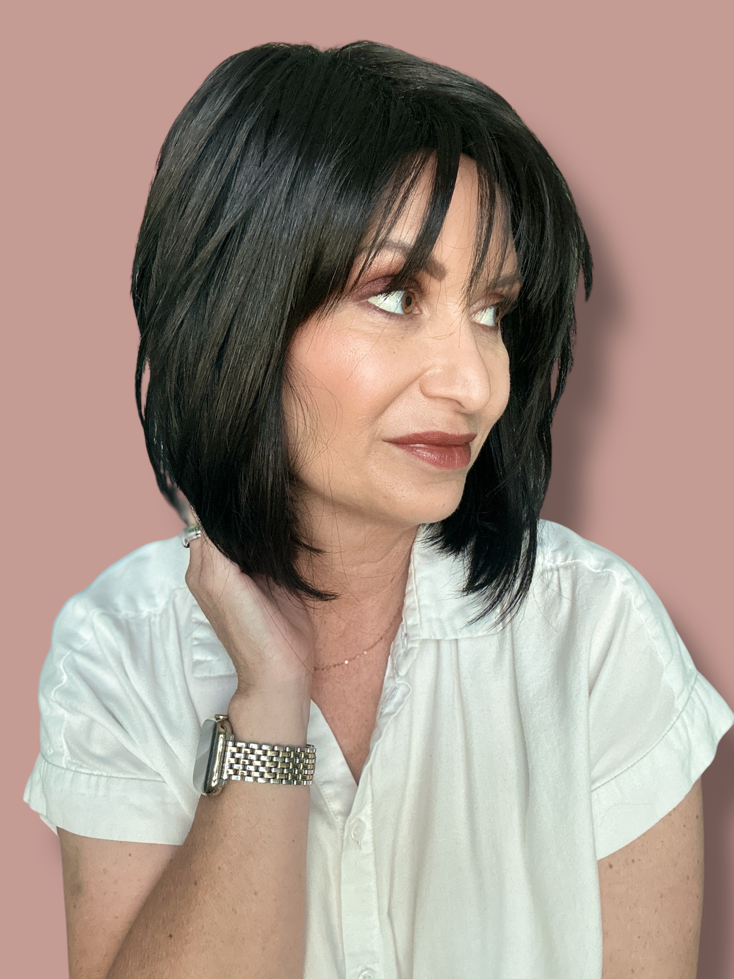 Alva Norika