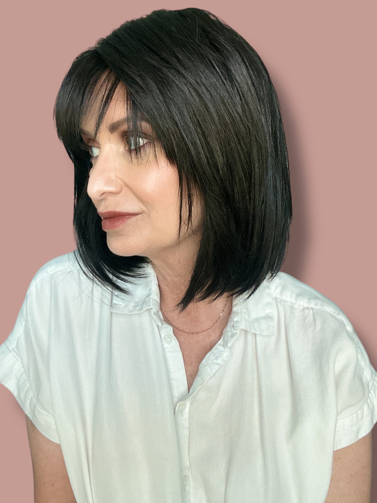 Alva Norika