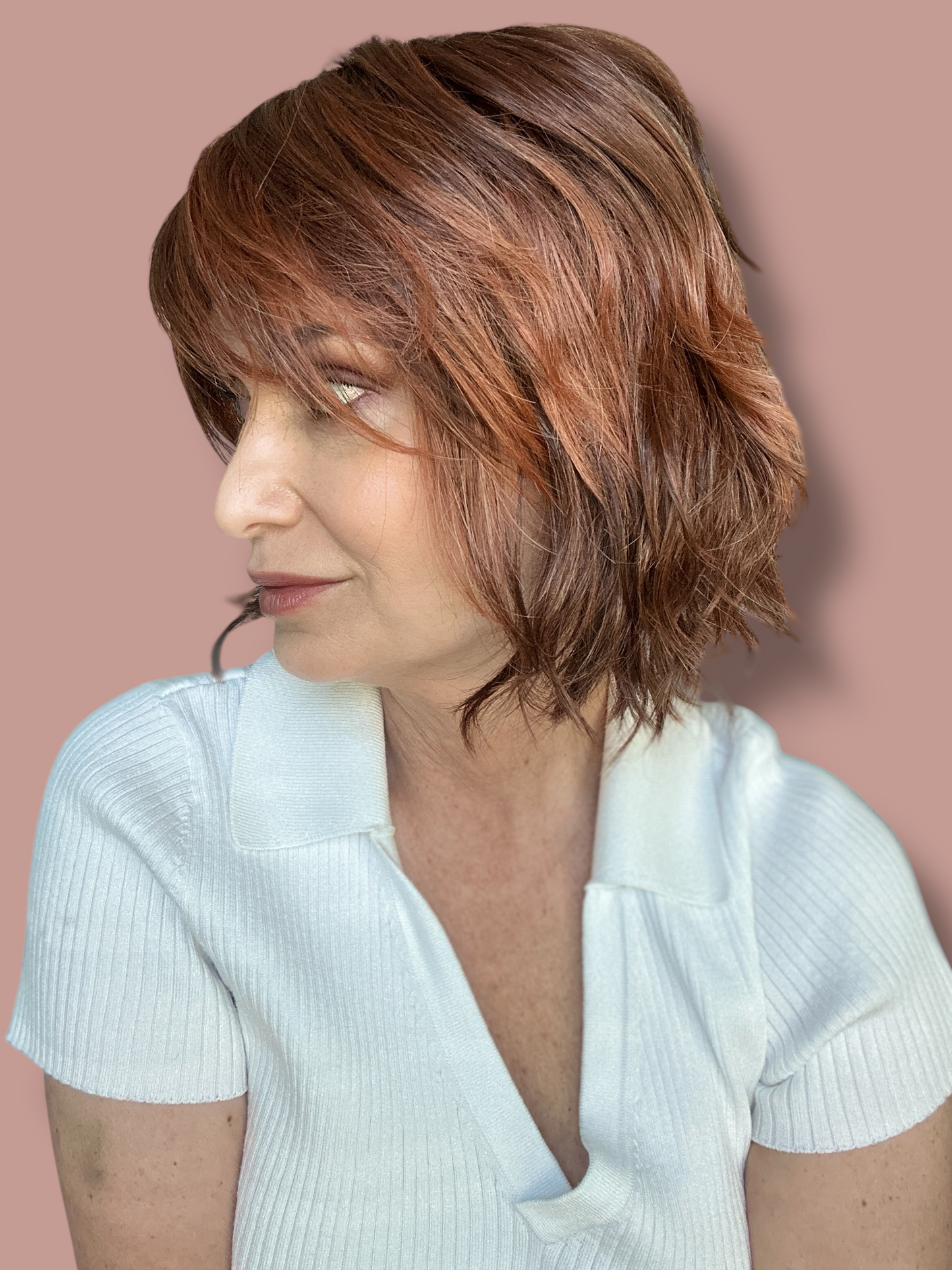Anima Elle Wille