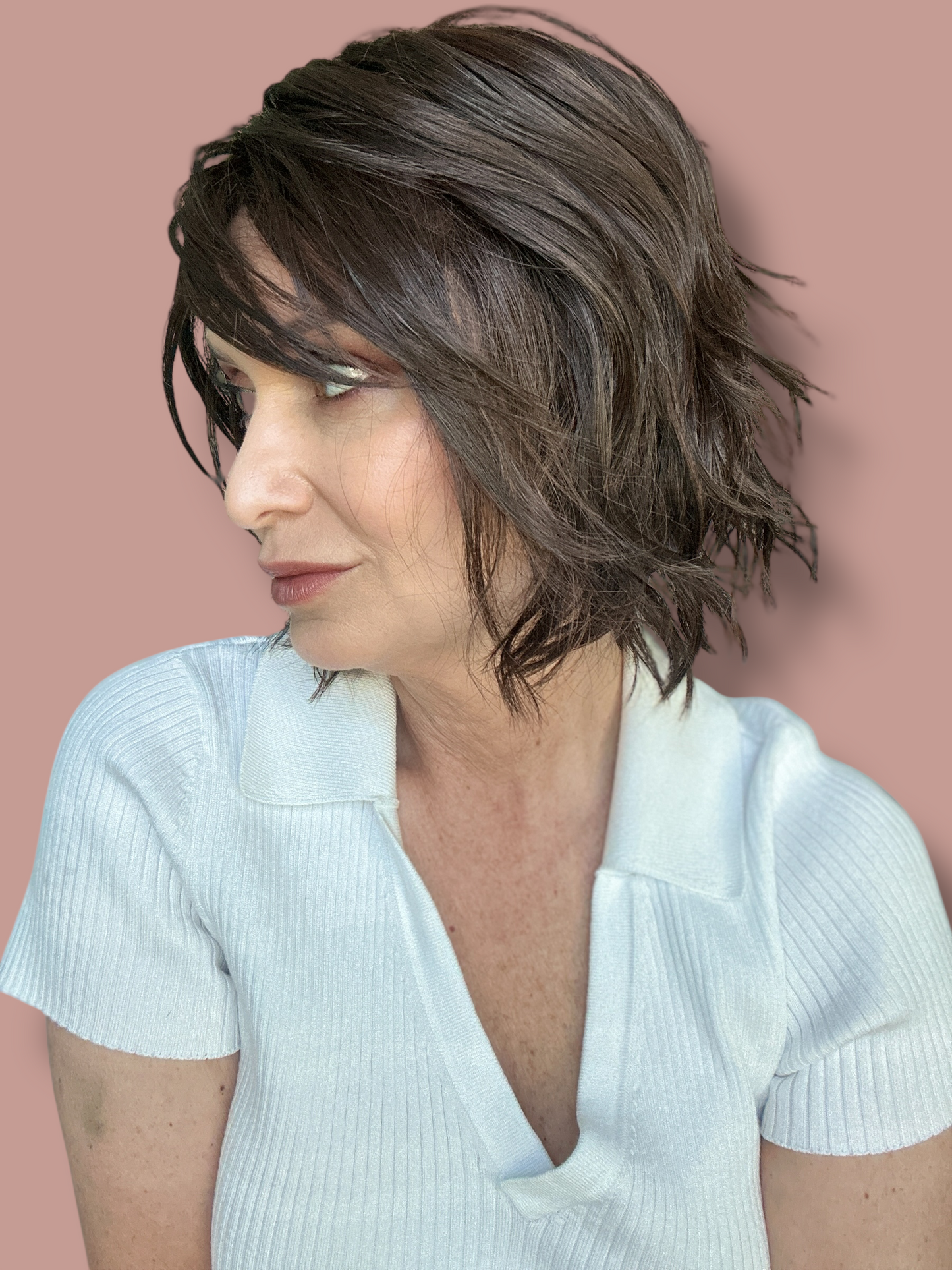 Anima Ellen Wille