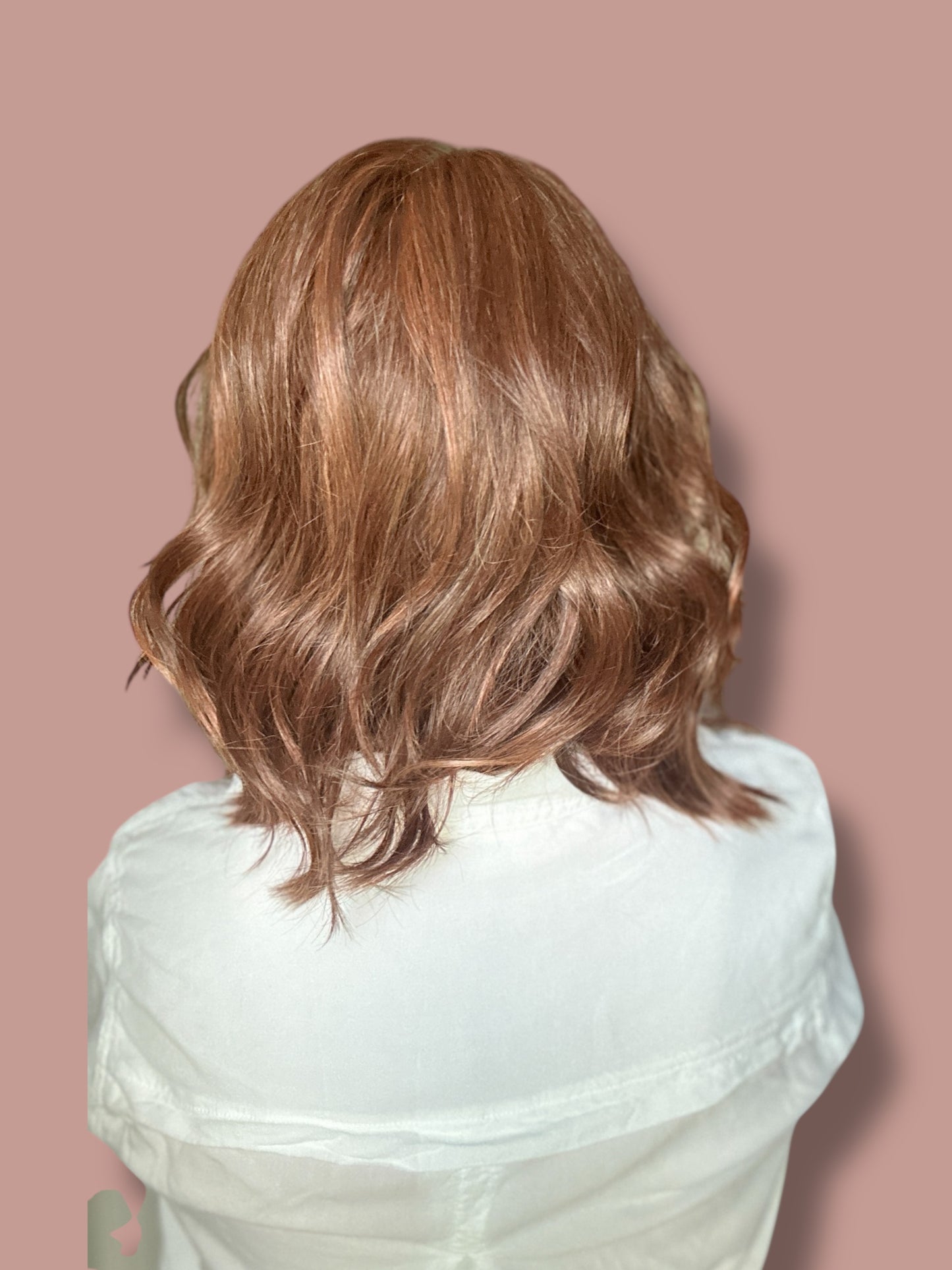 Pre-Loved Raquel Welch Simmer Elite