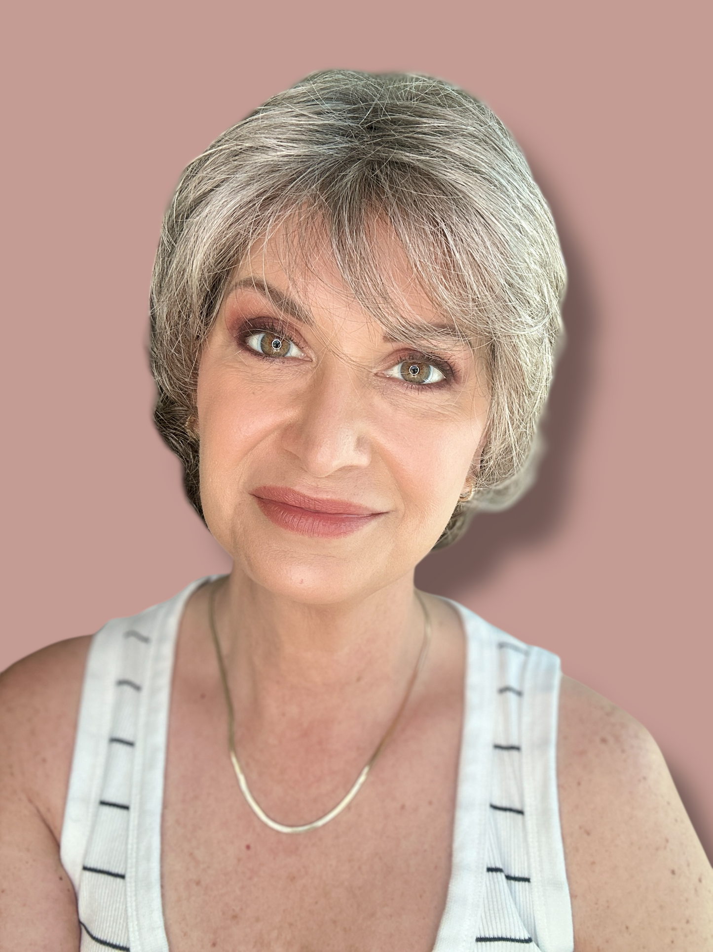 Ellen Wille Dailey Large