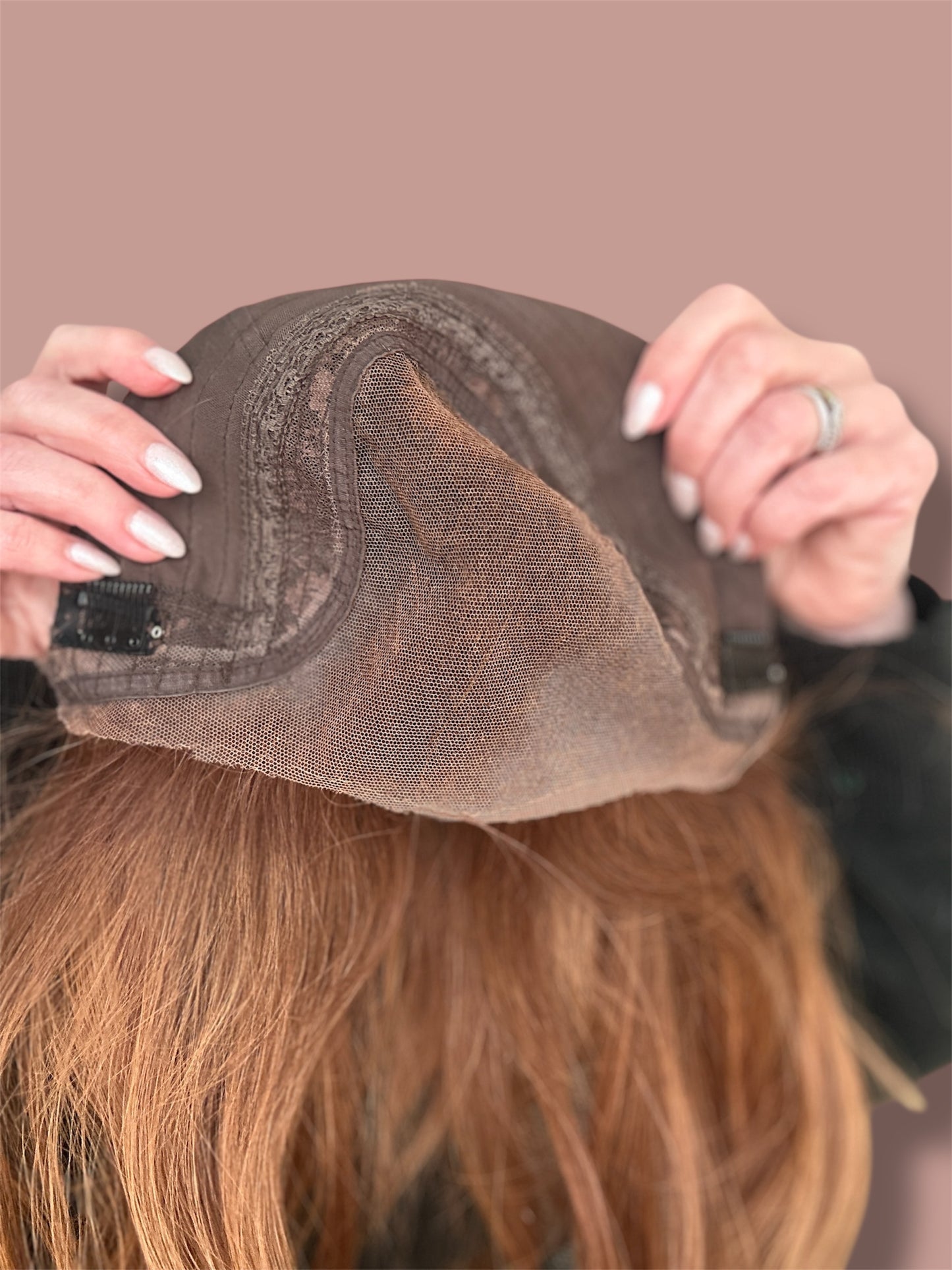 Canvas by Strands and Fireflies