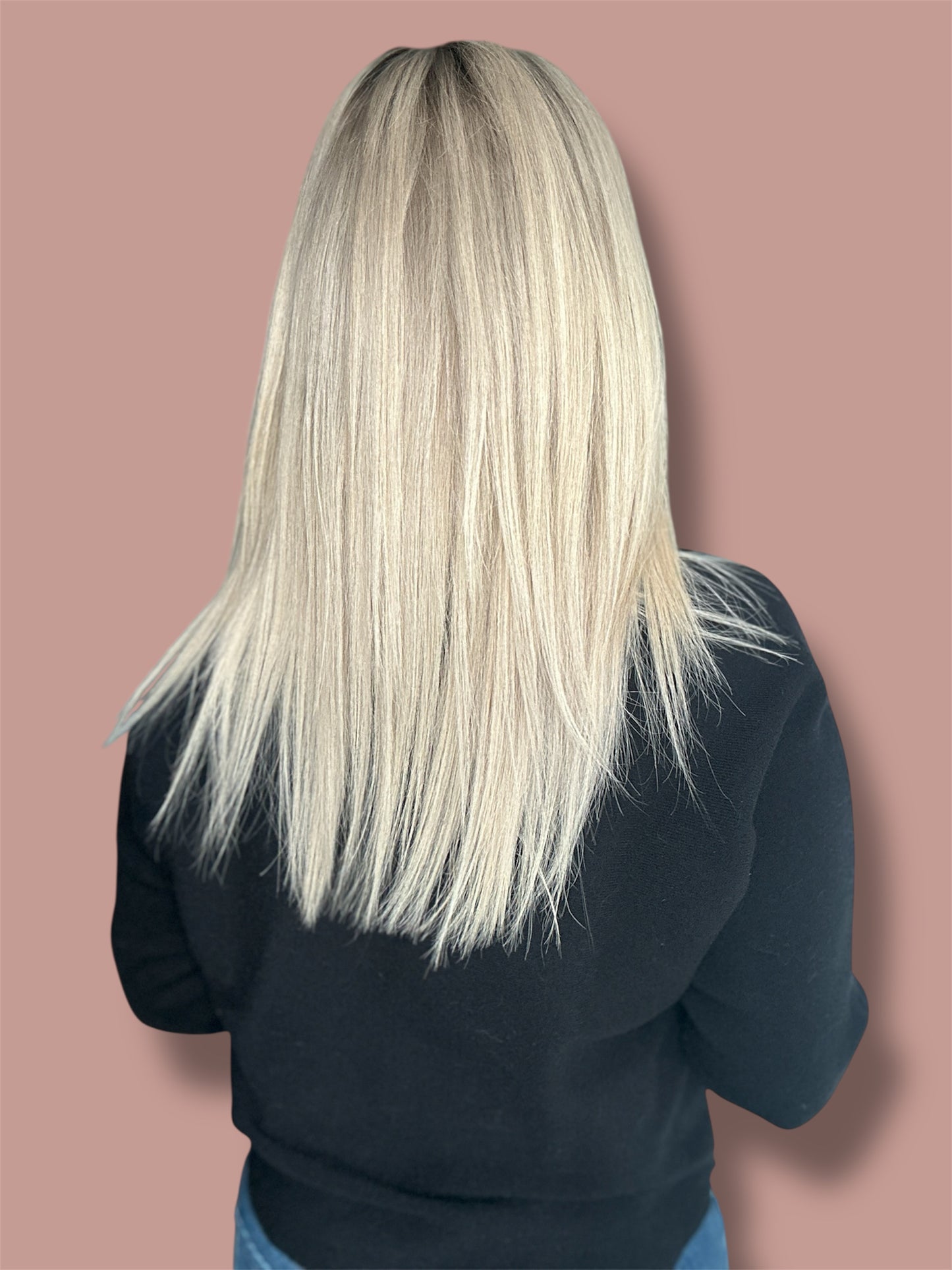 Unbranded 16" small