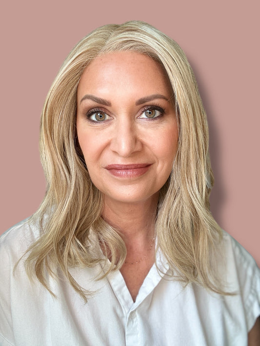 Verona BelleTress
