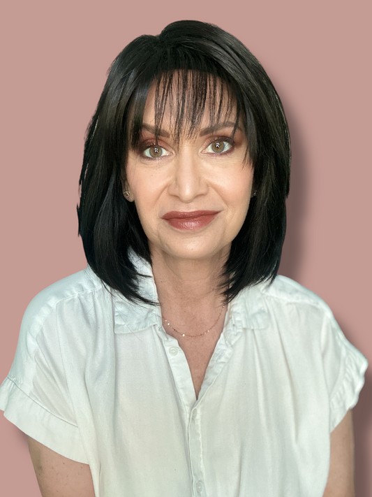 Alva Norika