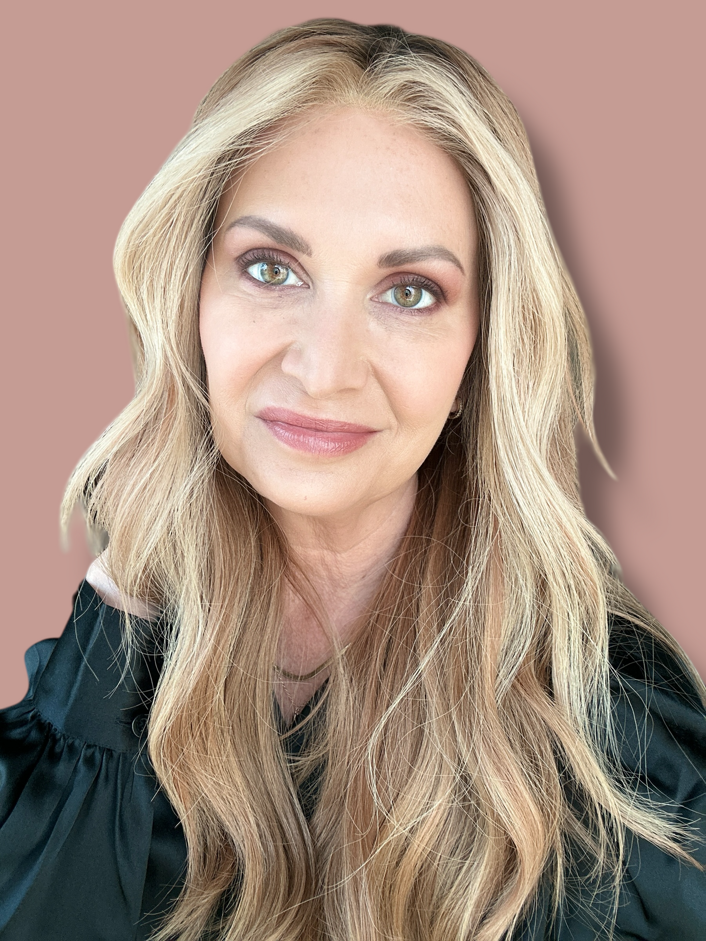 Pre-loved Collection by Kimberly Bryn