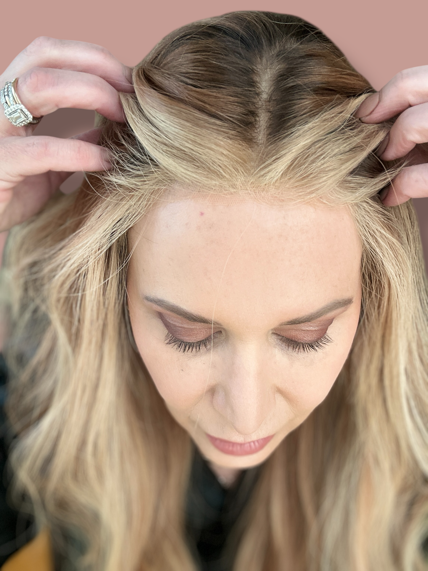 Pre-loved Collection by Kimberly Bryn