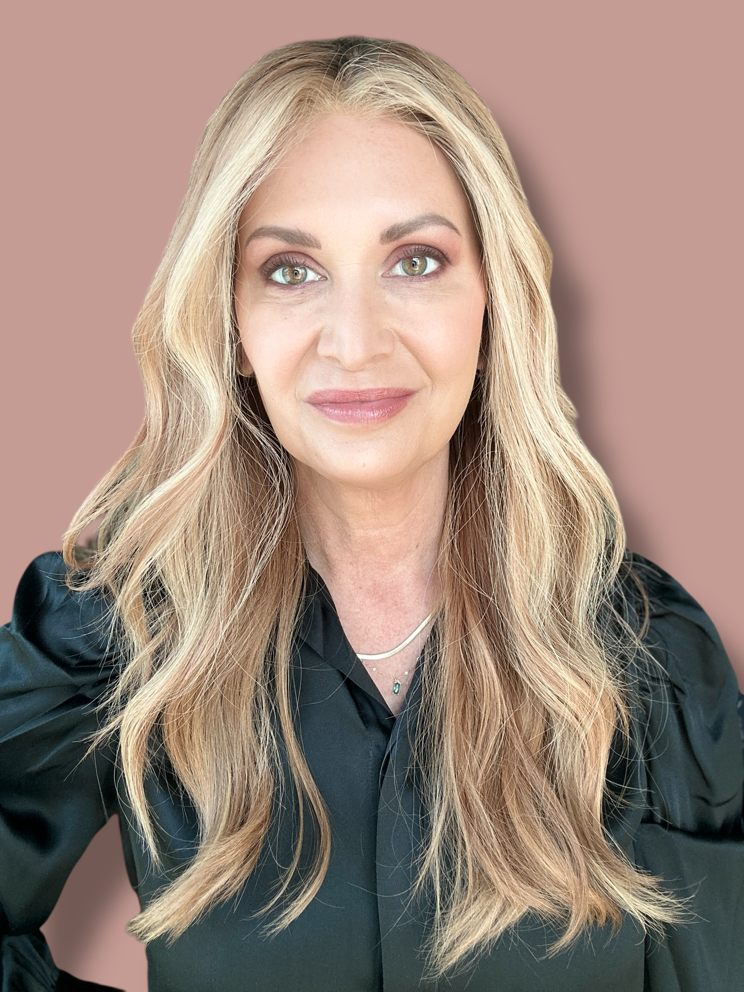 Pre-loved Collection by Kimberly Bryn