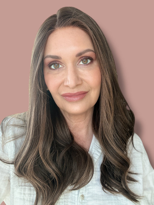 Madison "Tasha" Small