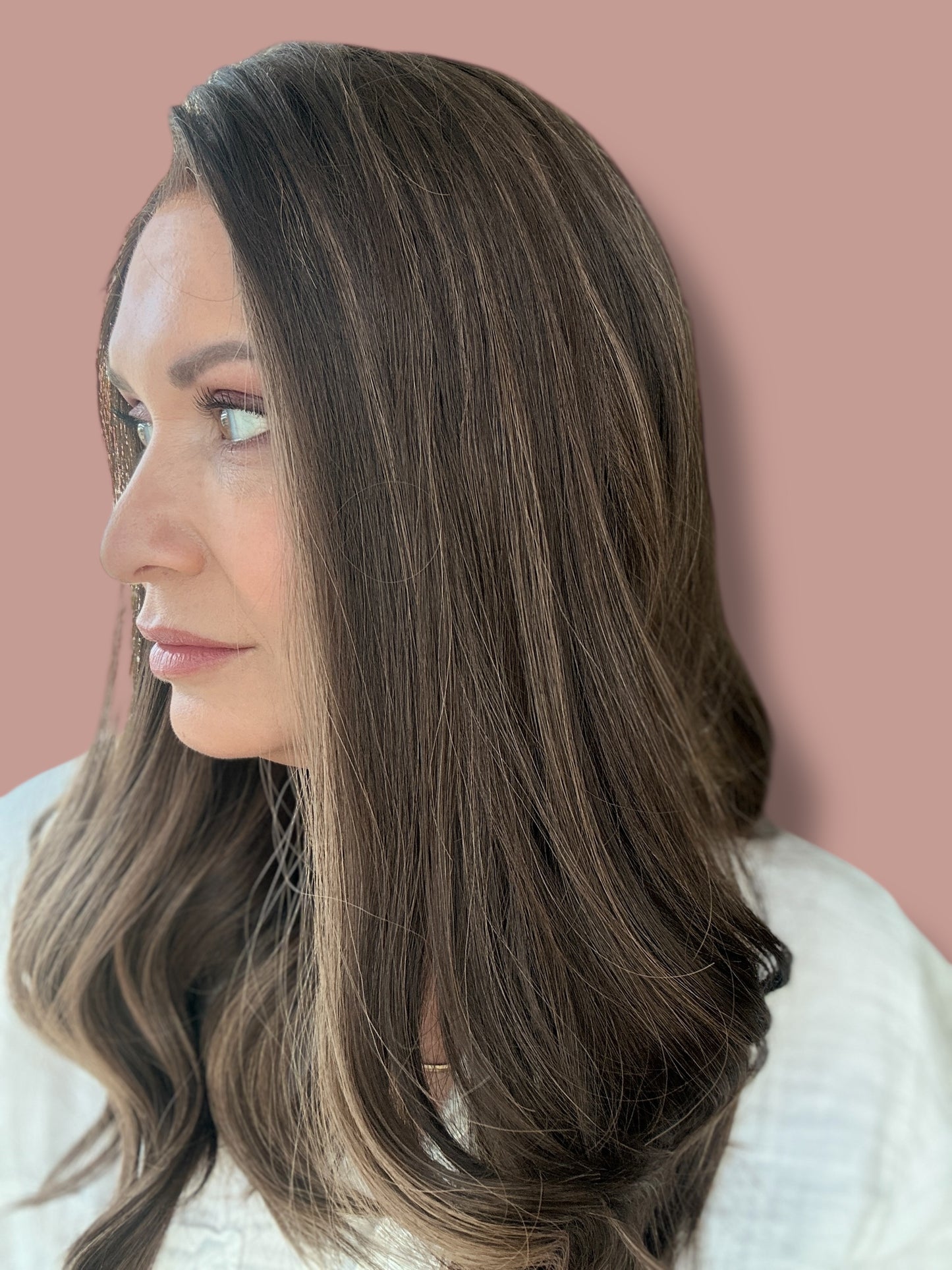 Madison "Tasha" Small