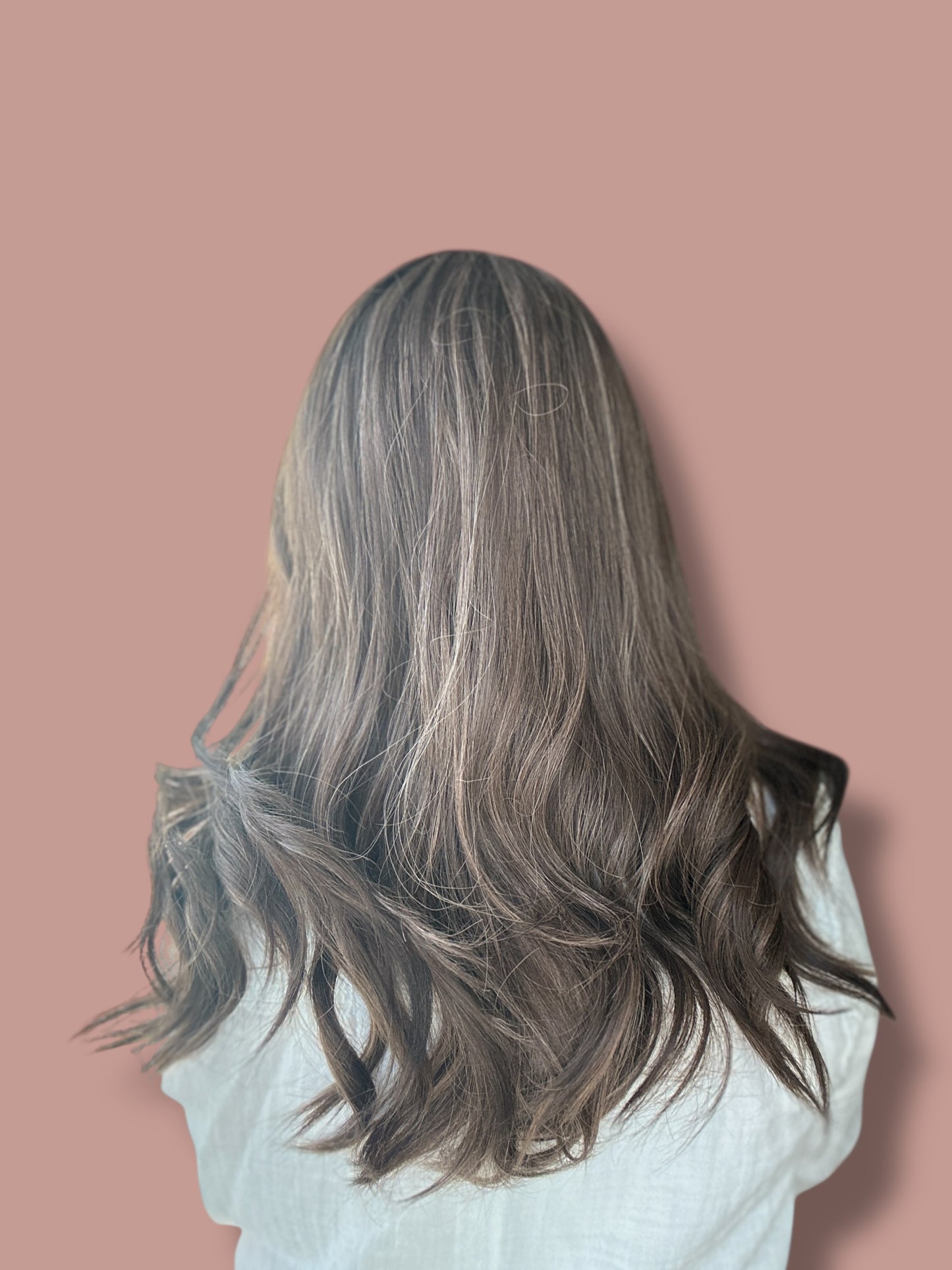 Madison "Tasha" Small