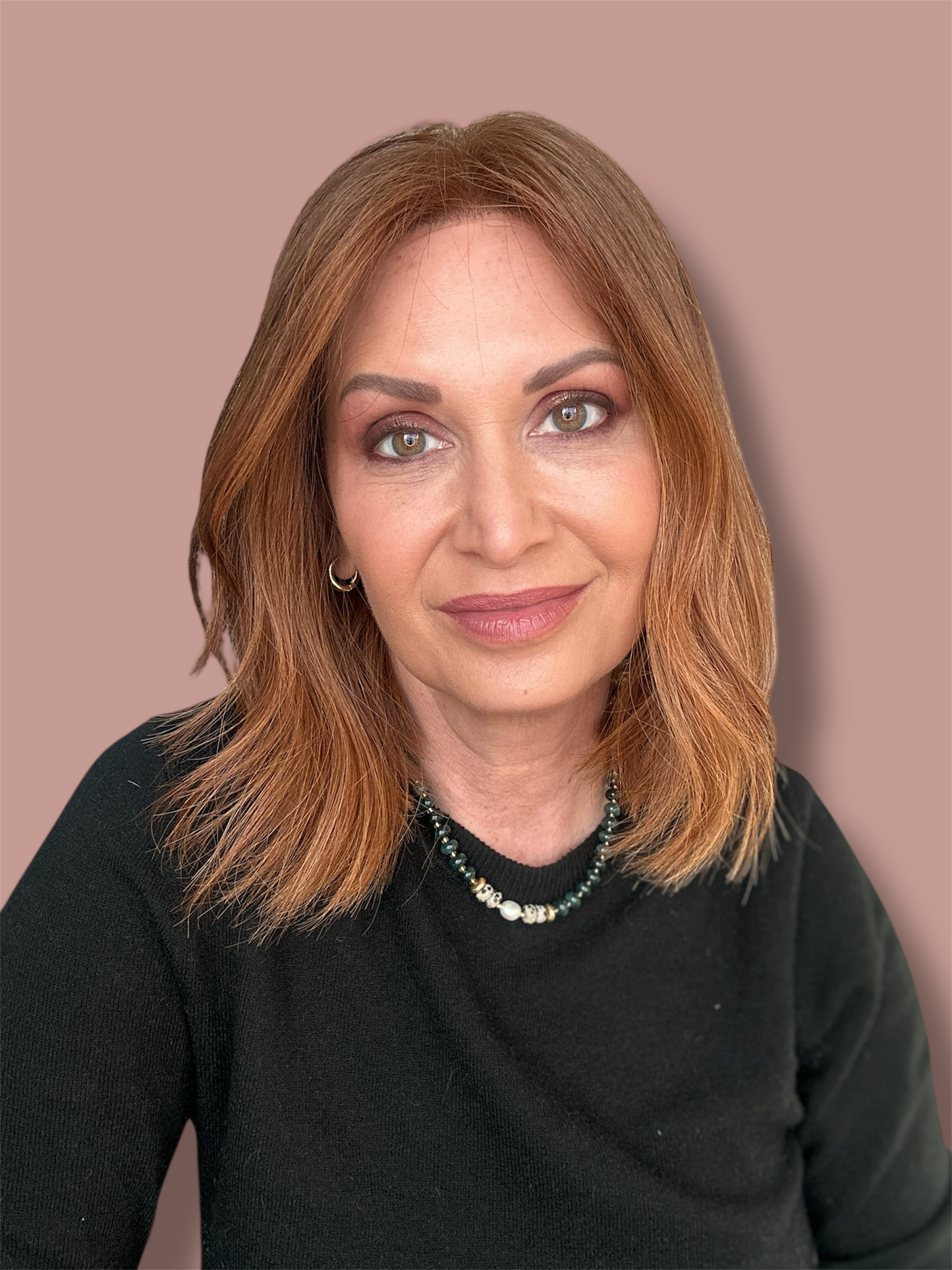 Canvas by Strands and Fireflies