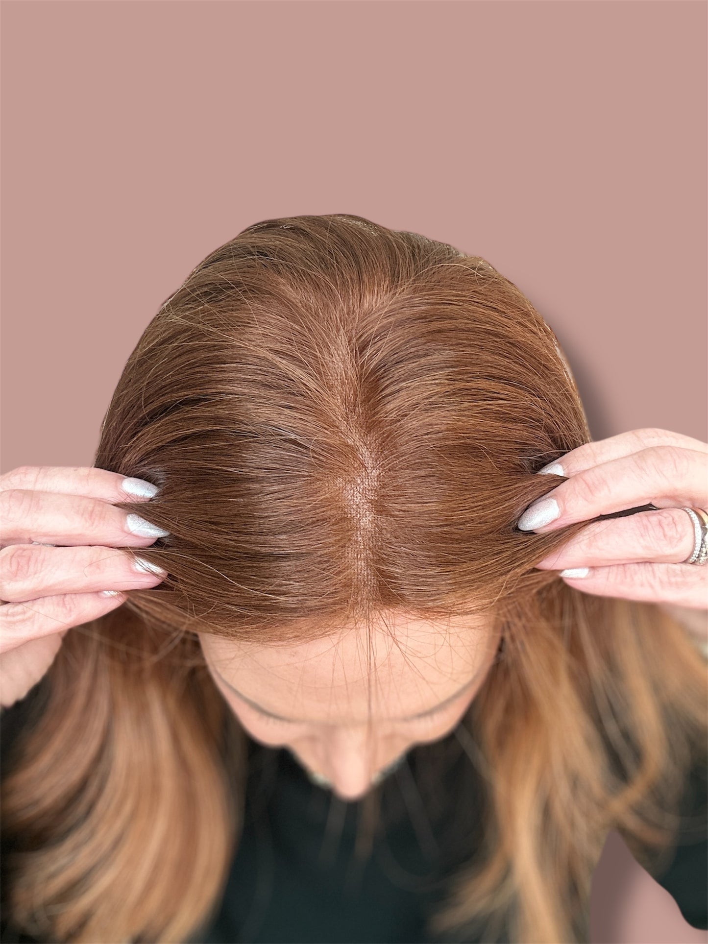 Canvas by Strands and Fireflies