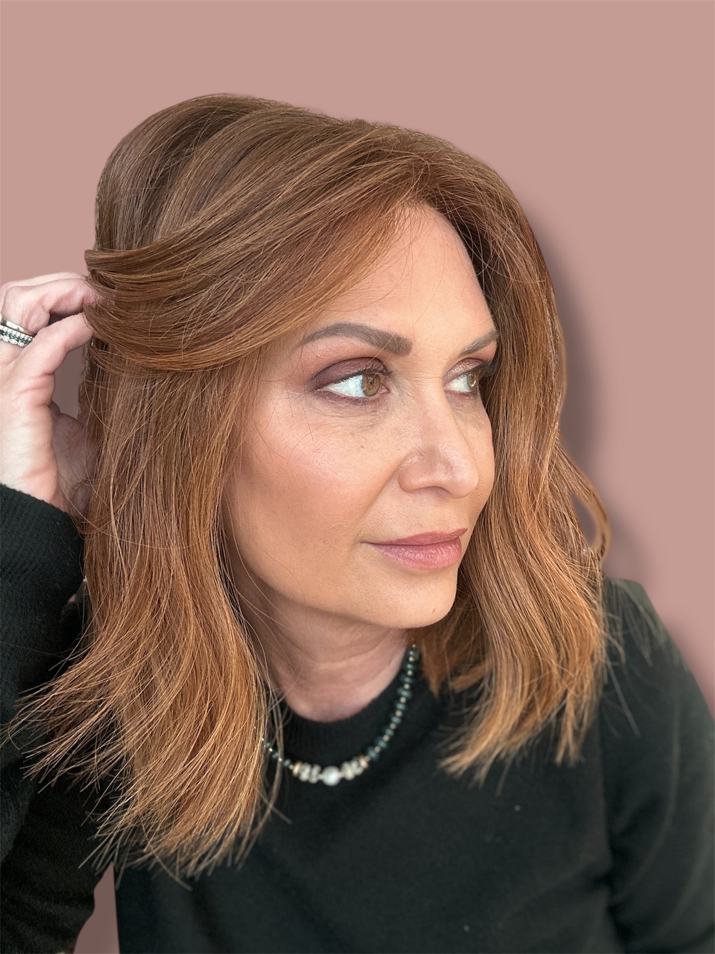 Canvas by Strands and Fireflies