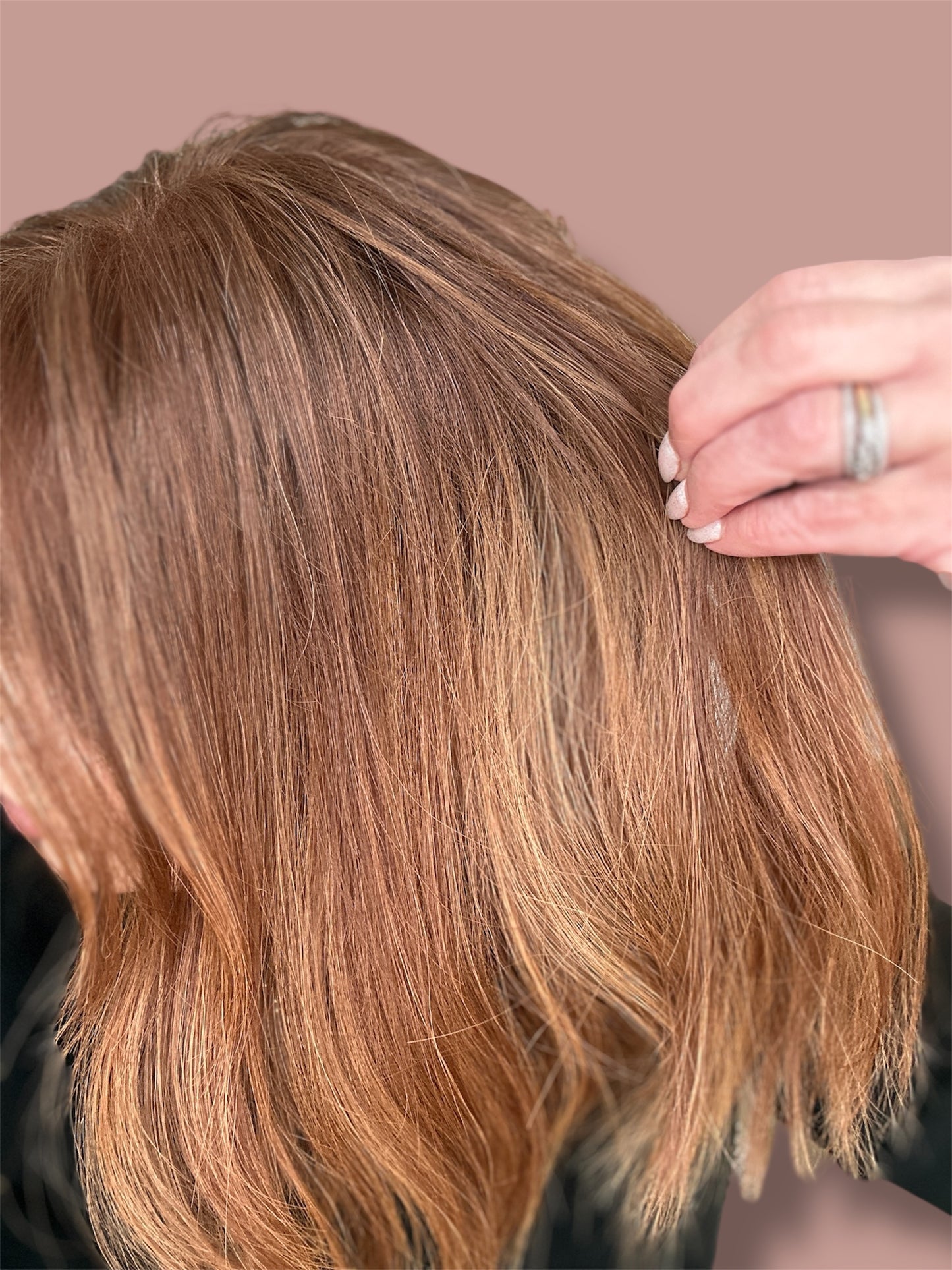 Canvas by Strands and Fireflies