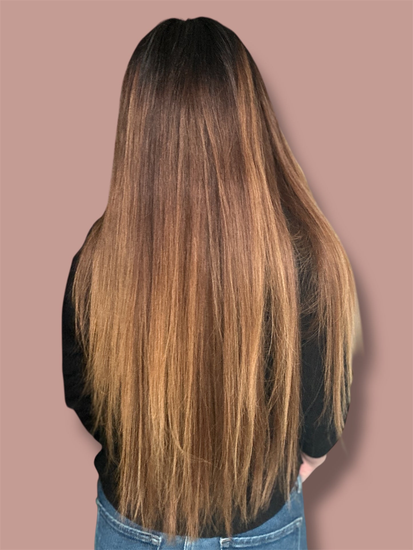 Unbranded 26" Long