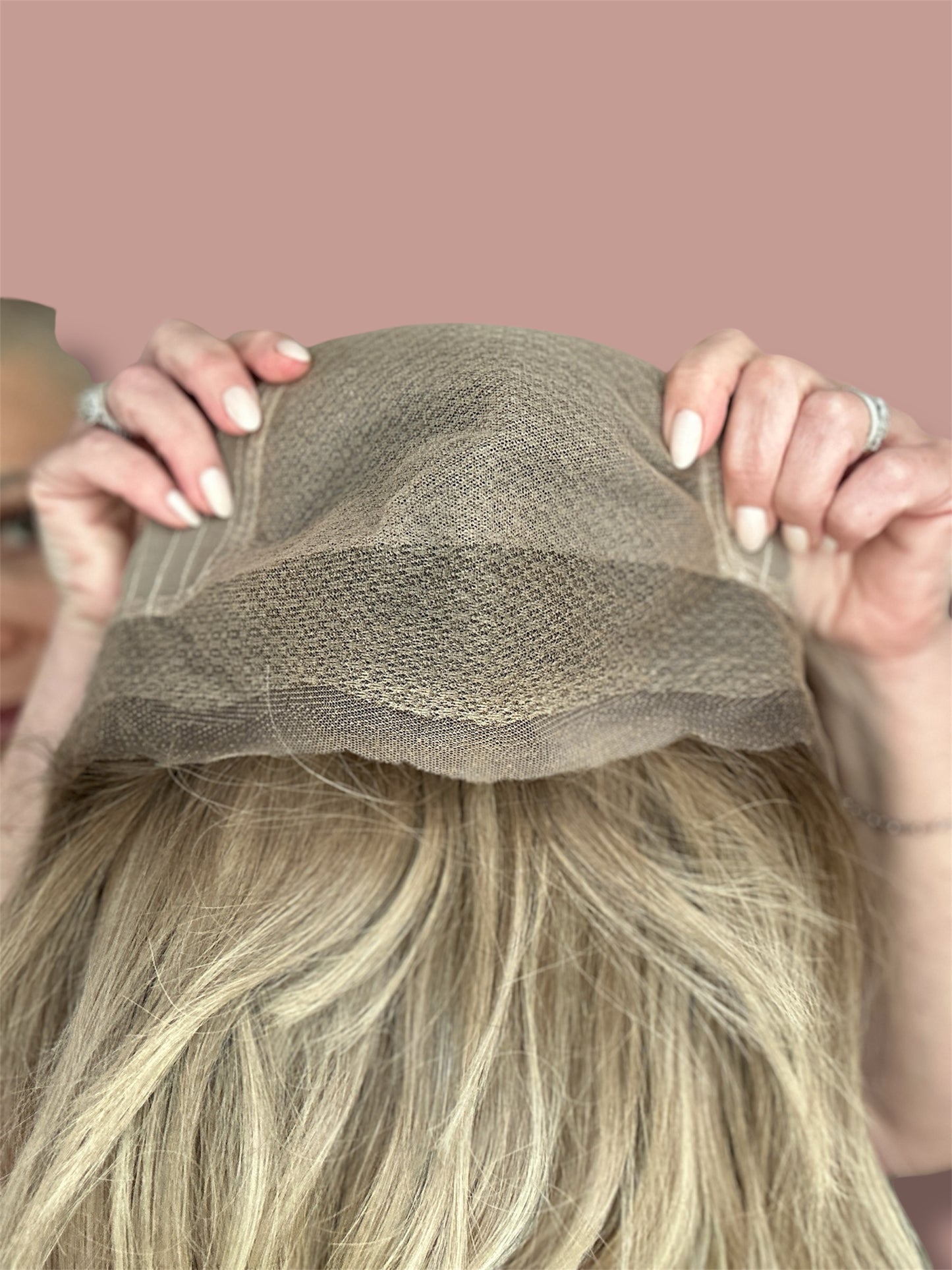 Ireland Wigs for Every Woman