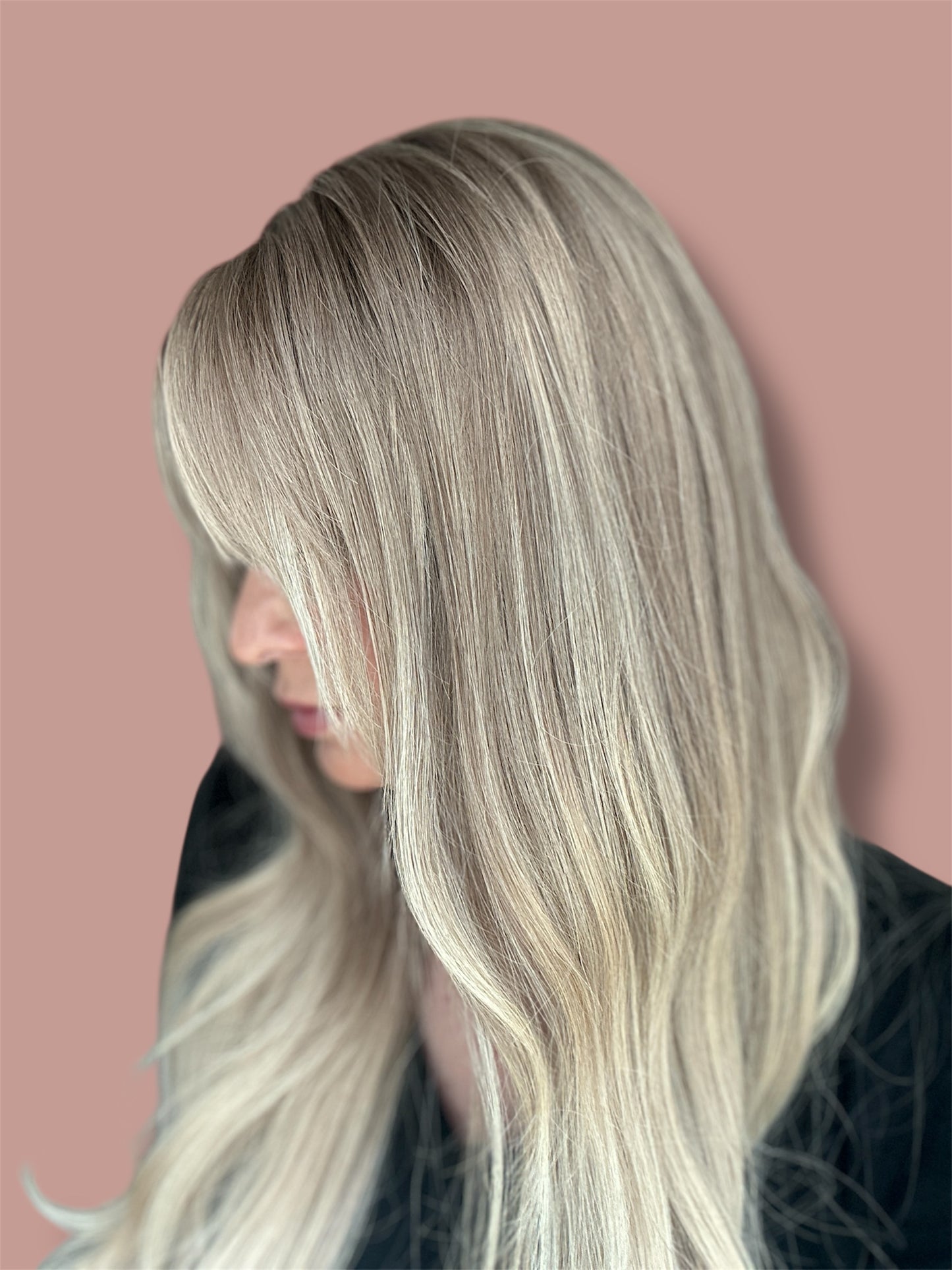 Ireland Wigs for Every Woman