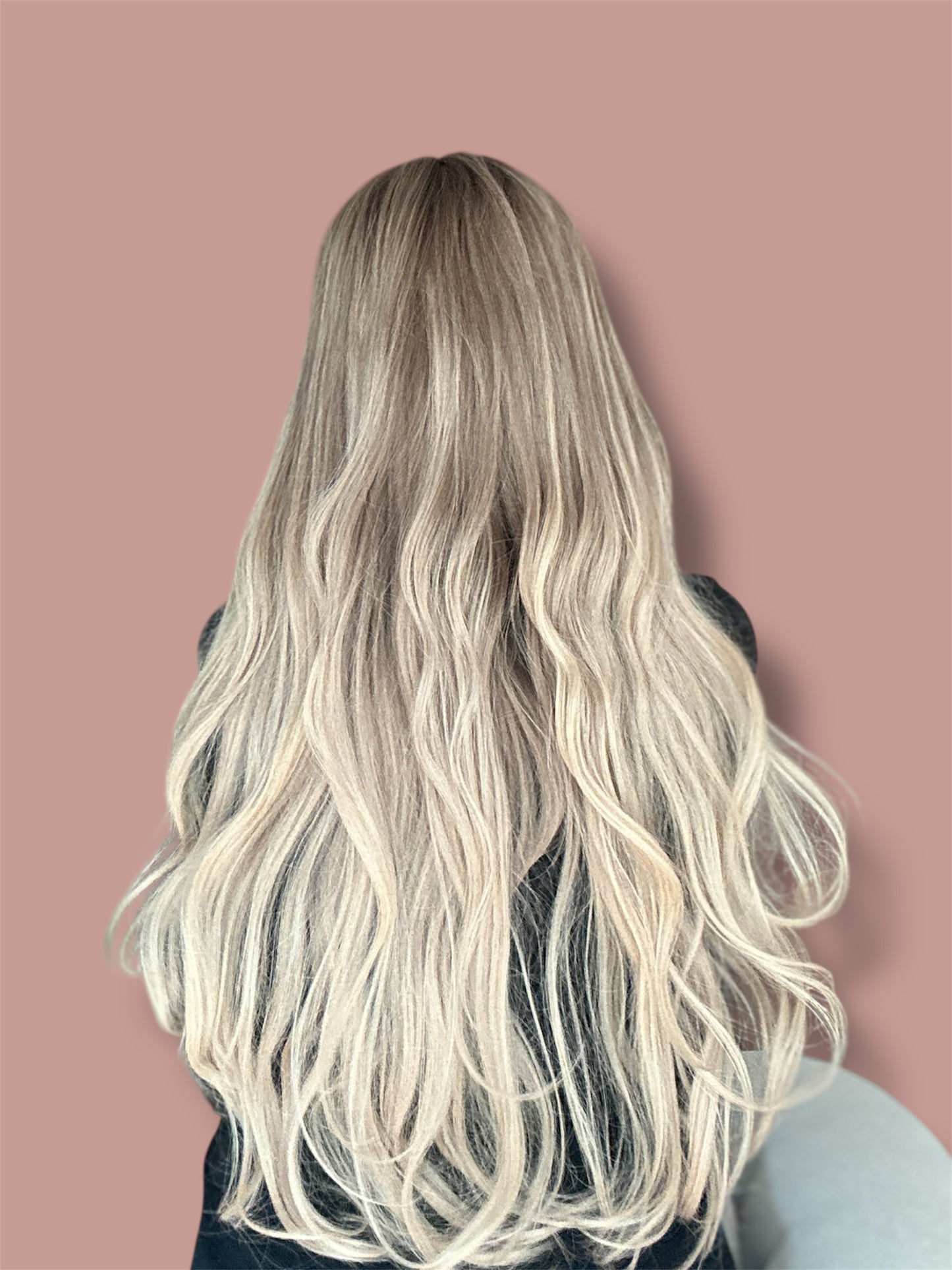 Ireland Wigs for Every Woman