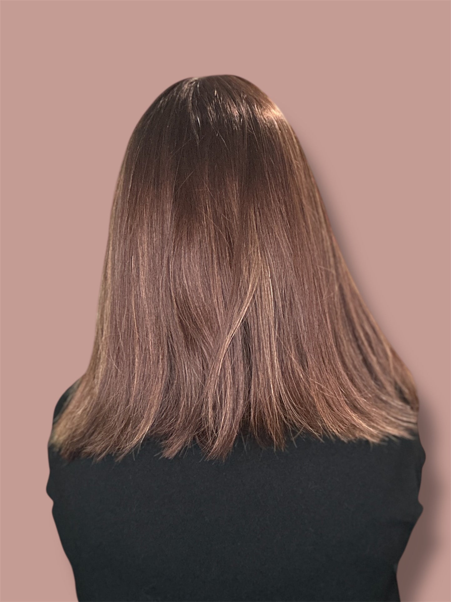 Bea's Bob 15/15" M