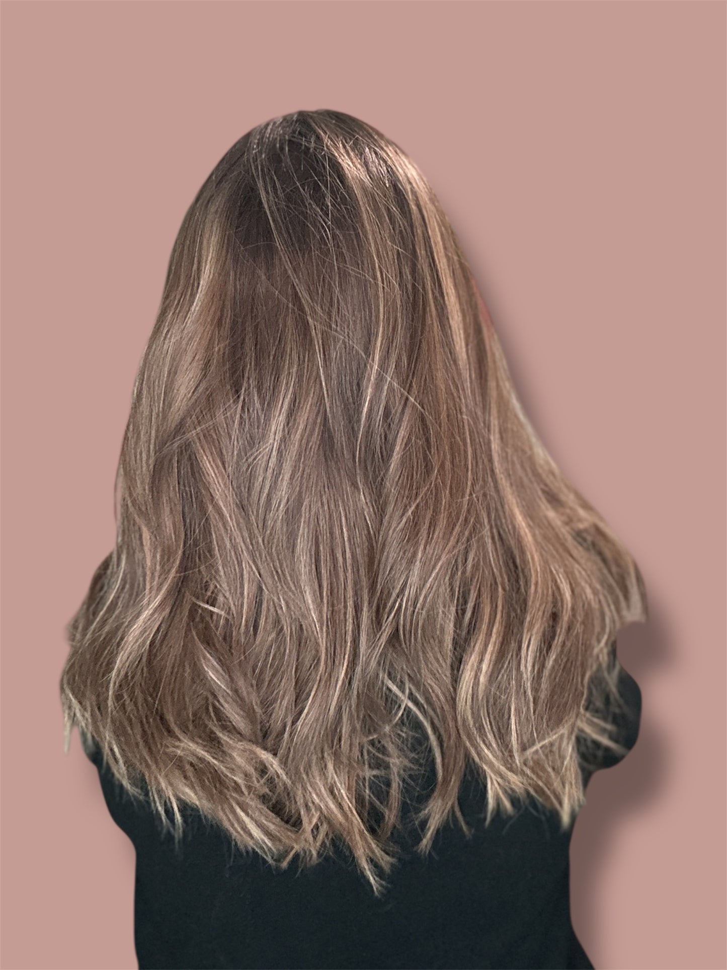 Dejaco 18" Large
