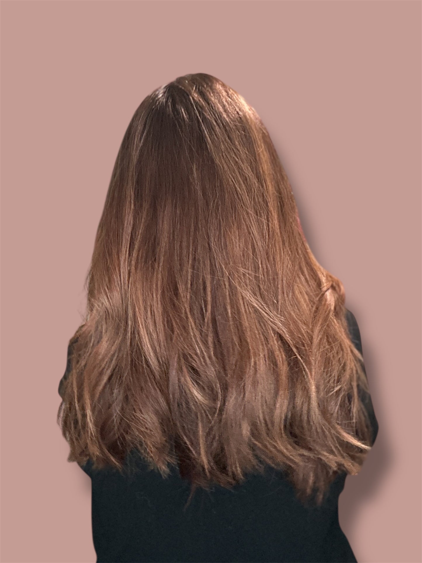 Dejaco 18" Large