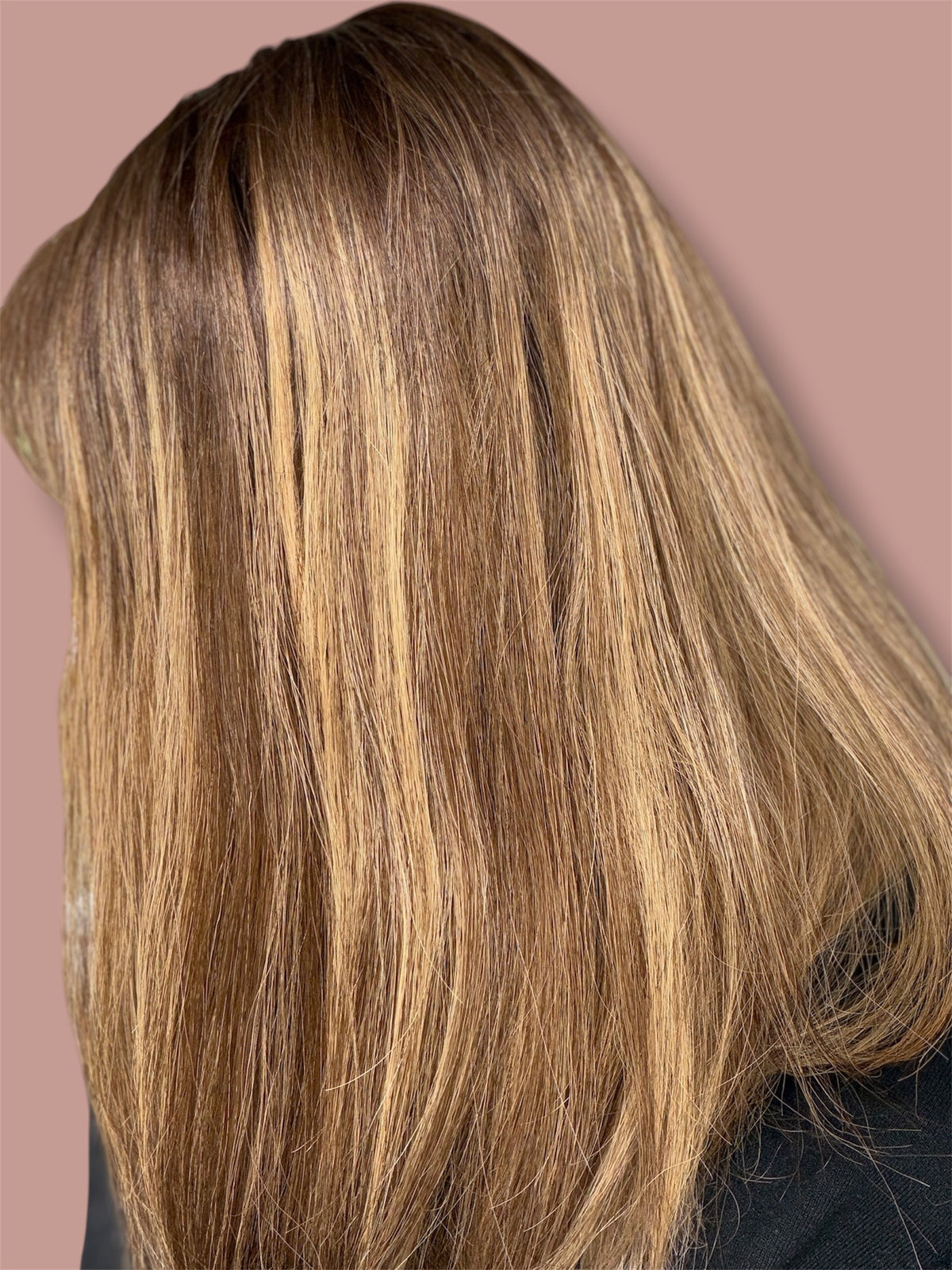 Highline Light Lexie