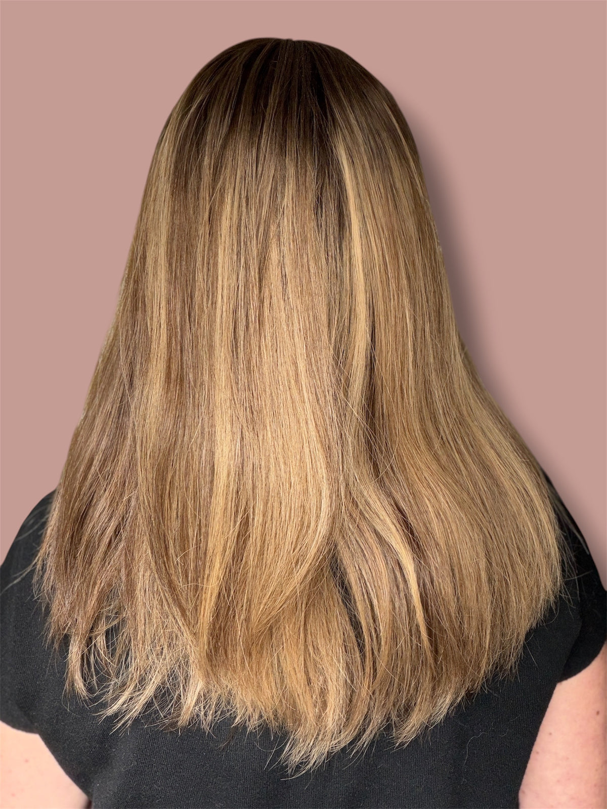 Highline Light Lexie