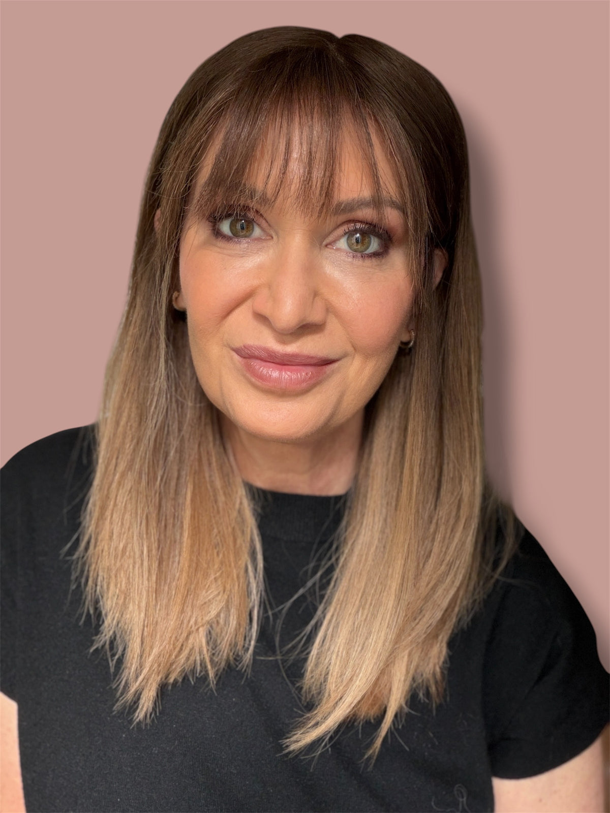 Dejaco Zora